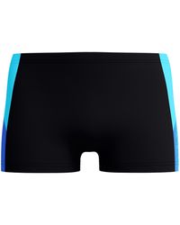 Speedo - Dive Swimming Trunks - Lyst