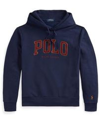 Polo Ralph Lauren - Polo Emb Polo Oth Sn34 - Lyst