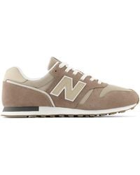 New Balance - Nb 373 - Lyst
