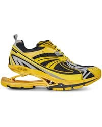 Balenciaga - X-Pander Sneaker - Lyst