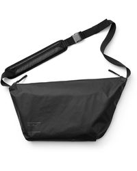 Db Journey - Crossbody Bag - Lyst