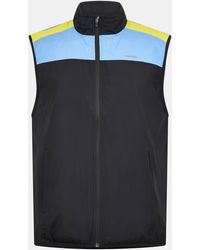 Head - Endurance Gilet - Lyst