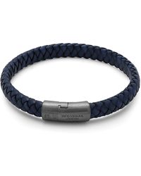 Tateossian - Cobra Bracelet Cobra Bracelet - Lyst