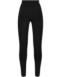 Regatta - Gravaletechl Leggings - Lyst