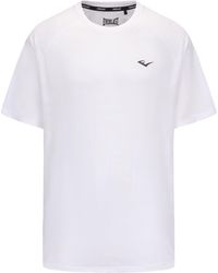 Everlast - Flex T-Shirts - Lyst