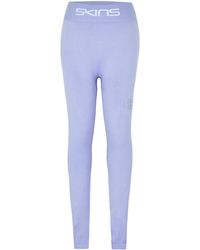 Skins - Series-3 Ladies - Lyst