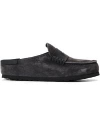 Birkenstock - Clogs - Lyst