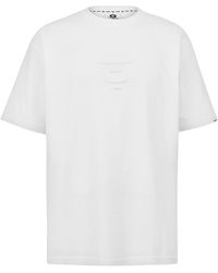 Aape - Oversized T-Shirt - Lyst