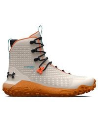 Under Armour - Hovr Dawn Boots Sn99 - Lyst
