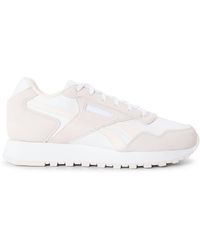 Reebok - Glide Ld99 - Lyst