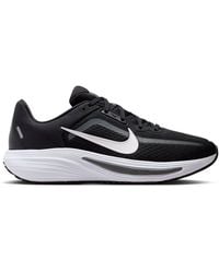 Nike - Quest 7 Road Running Shoes - Lyst