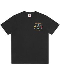 ICECREAM - T-Shirt - Lyst