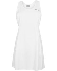 Head - Club Tennis Dress - Lyst