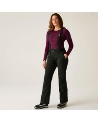 Dare 2b - Effused Ii Waterproof Ski Pant (Regular) - Lyst
