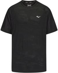 Everlast - Flex T-Shirts - Lyst