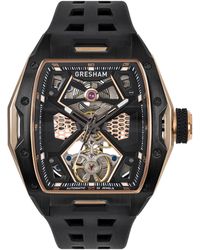 Gresham - Genesis G1 Special Edition Automatic - Lyst