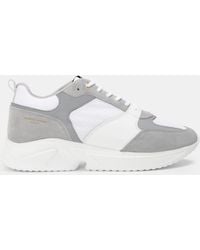 Android Homme - Topanga Sneakers - Lyst