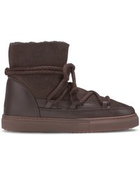 Inuikii - Classic Snug Boot - Lyst
