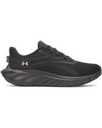 Under Armour - Ascend - Lyst