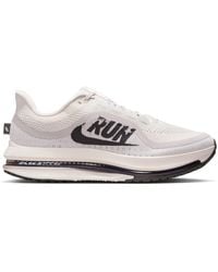 Nike - Pegasus Premium 41S Running Shoes - Lyst