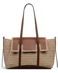 Radley - Shoulder Bags - Lyst