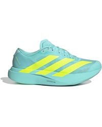 adidas - Adizero Evo Sl Shoes - Lyst