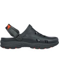 Skechers - Clogs - Lyst