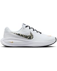 Nike - Revolution 8 Road Running Shoes - Lyst