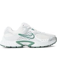 Nike - V5 Rnr - Lyst