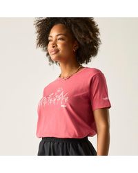 Regatta - Filandra Ix Breathable T-Shirt - Lyst
