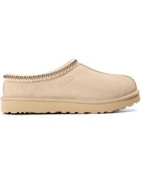 UGG - Tasman Ii - Lyst