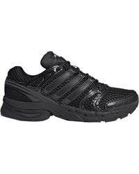 adidas Originals - Adistar Control 5 Shoes - Lyst