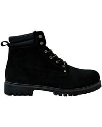 Deakins - Ash 6In Boot - Lyst