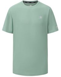 Karrimor - Run Short Sleeve T Shirt - Lyst