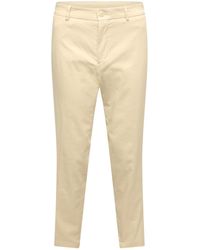 BOSS - P-Genius-W-Wg-253F Trousers - Lyst