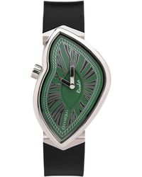 Exaequo - Revolve Quartz Watch - Lyst
