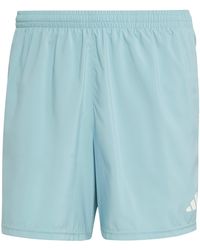 adidas - Own The Run Shorts Running - Lyst