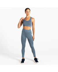 Dare 2b - Legitimate Performance Leggings - Lyst