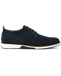 Dune - Balad Shoes - Lyst