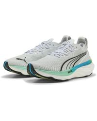 PUMA - Foreverrun Nitro 2 Everyday Stable Road Running Shoes - Lyst