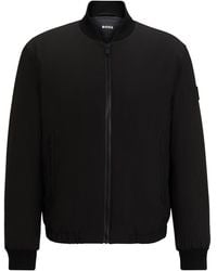 BOSS - P Carbry 10255928 01 - Lyst