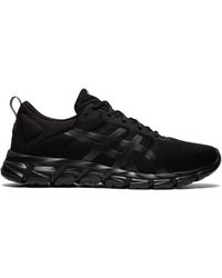 Asics - Gel-Quantum Lyte Running Shoes - Lyst