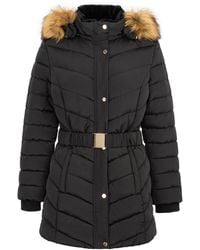 Firetrap - Beltbubble Ld51 - Lyst