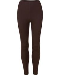 Usa Pro - Luxe Legging - Lyst