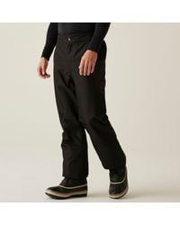 Dare 2b - Ream Pant - Lyst