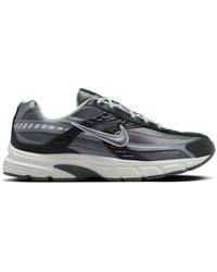 Nike - Initiator Running Shoes - Lyst