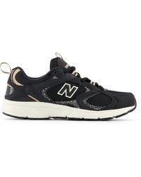 New Balance - Nb 408V1 - Lyst