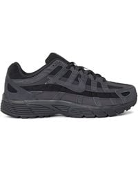 Nike - P-6000 Shoes - Lyst