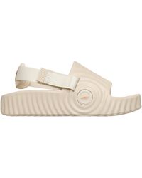 Skechers - Runners - Lyst