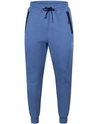 Everlast - Elite Tech Joggers - Lyst